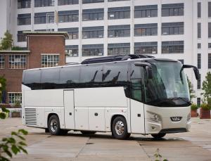 VDL Futura FHD2-106 2016 года